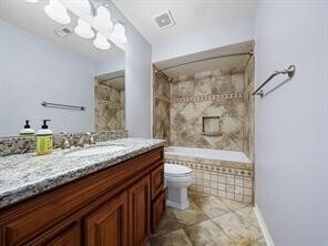 Building Photo - 3307 Canyon Links Dr