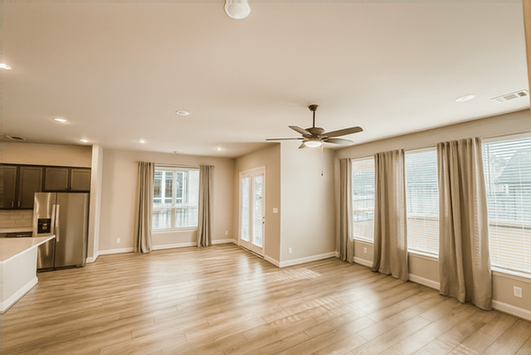 Building Photo - 10292 River Oaks Dr