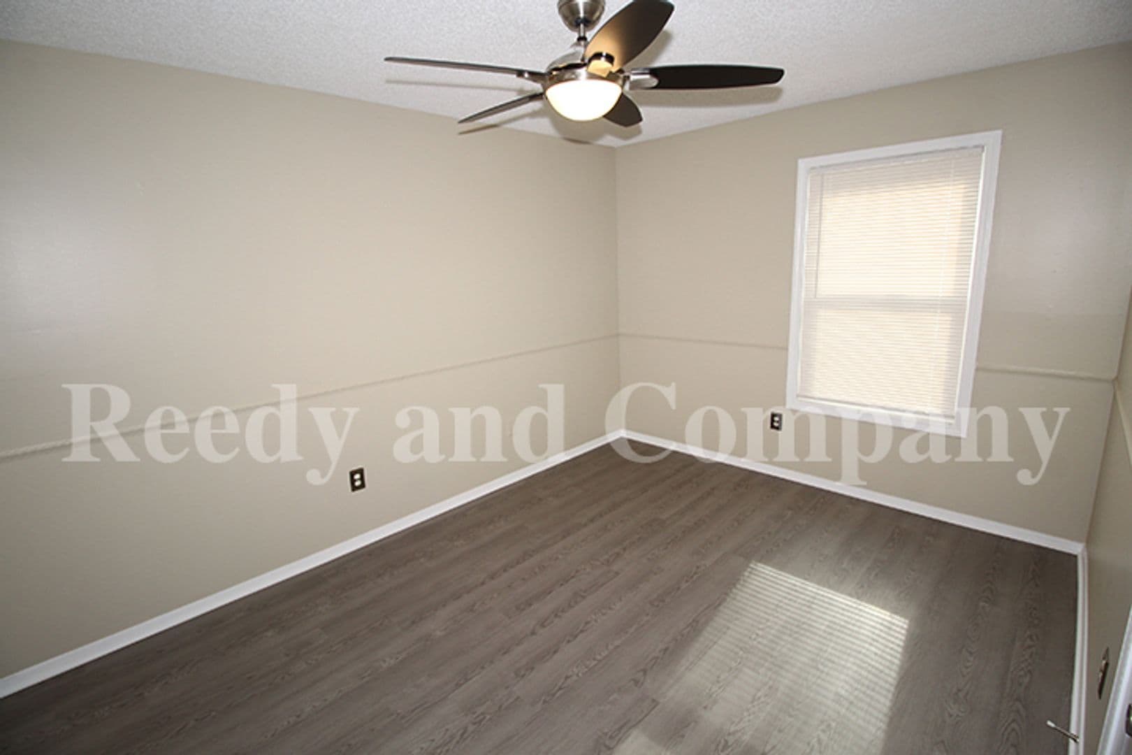 Building Photo - 3071 McVay Trail Dr