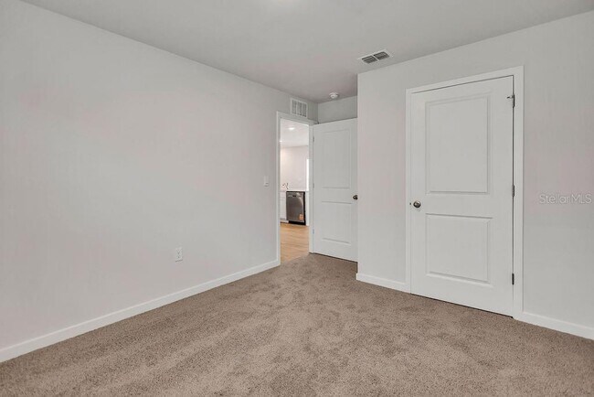 Building Photo - 1468 Harmon Dr