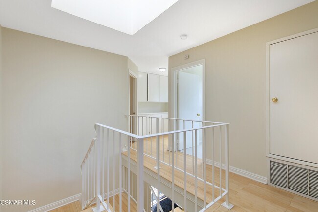 Building Photo - 2641 Calle Abedul