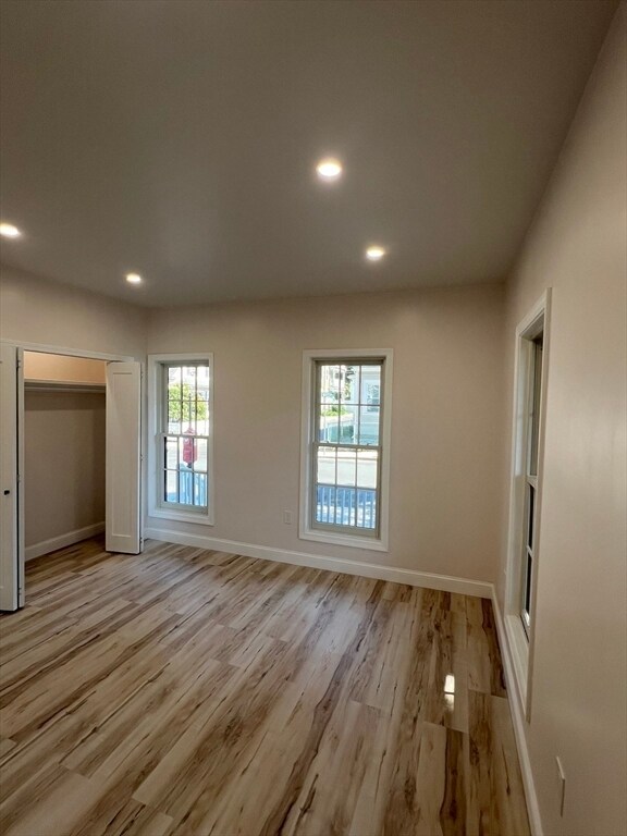 Building Photo - 31 Old Morton St