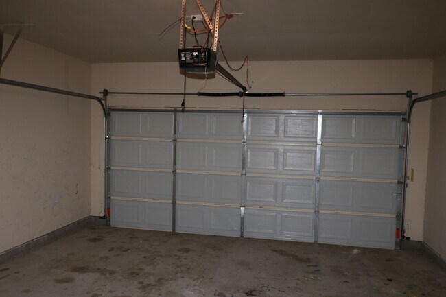 Building Photo - 19631 Little Pine Ln