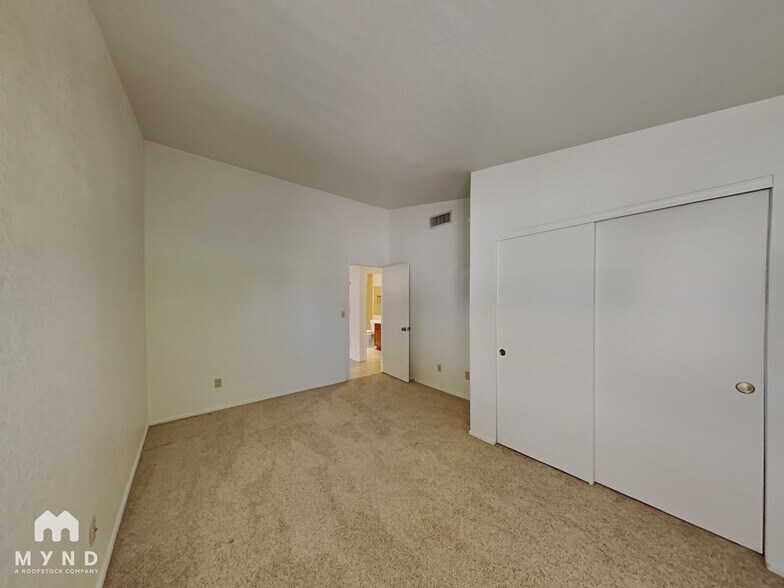 Building Photo - 4763 W Latchstring Ct