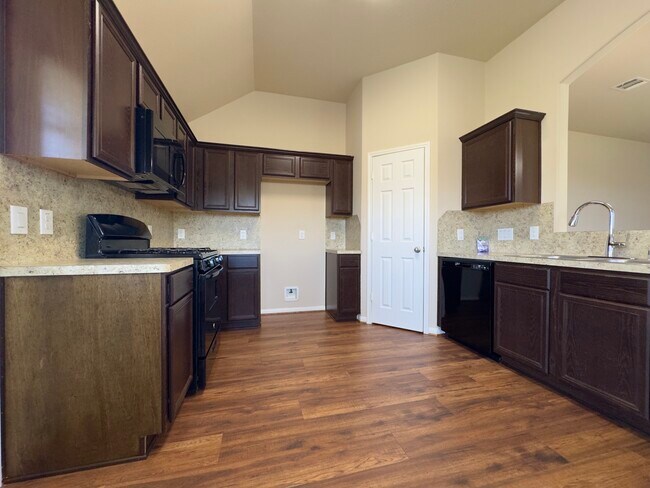 Building Photo - 15126 Winter Meadow Ct