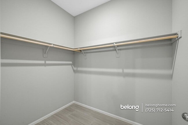 Building Photo - 653 Timberfalls Ln