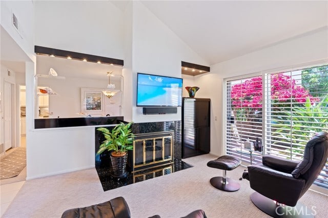 Building Photo - 4176 Delphi Cir