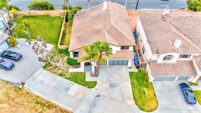 Building Photo - 5338 Chariton Ave