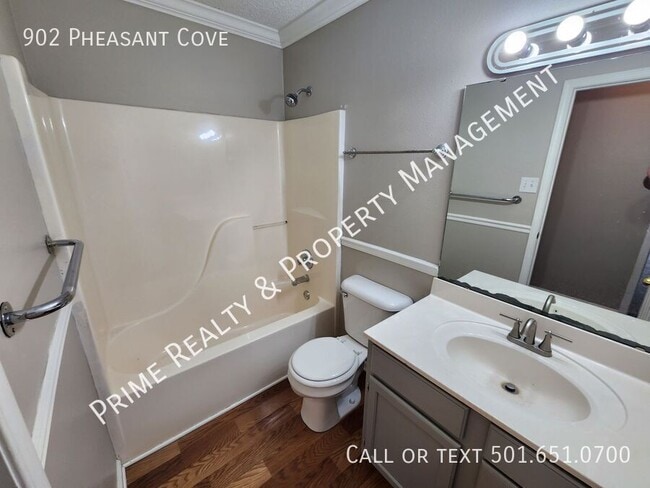 Building Photo - 902 Pheasant Cove