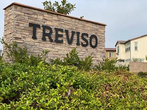 Building Photo - 6659 Encelia Pl