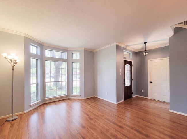 Building Photo - 20303 Vaulted Chestnut Ln