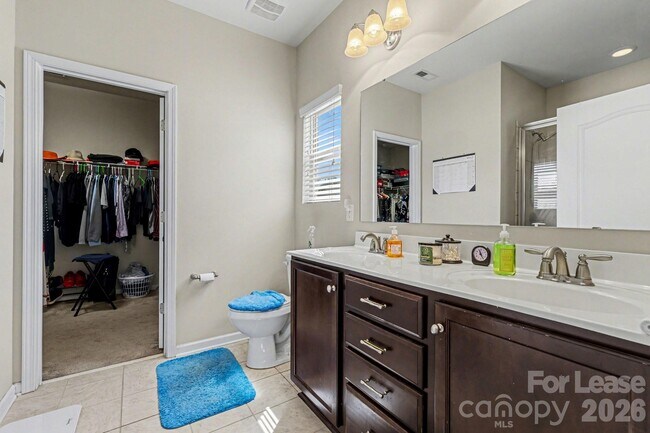 Building Photo - 12713 Wither Steele Ct