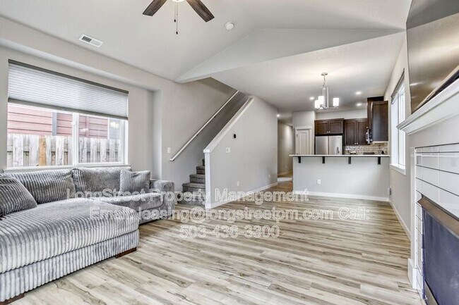 Building Photo - 6314 SE 87th Ave