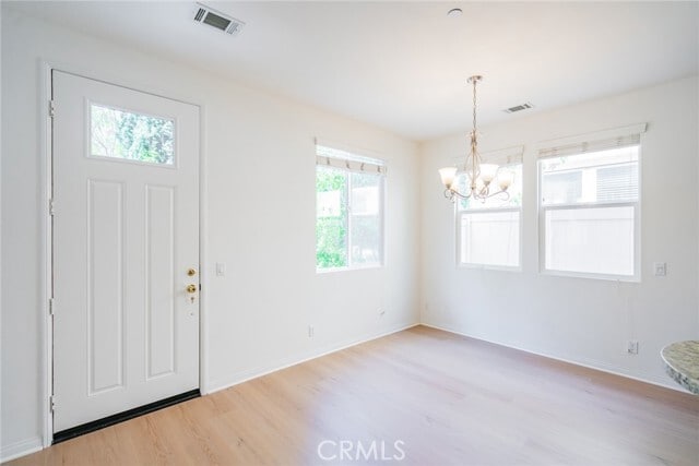 Building Photo - 435 N Avo Ln