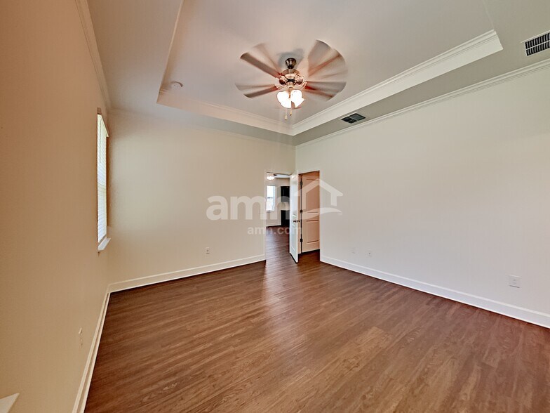 Building Photo - 2812 Wilder Meadows Ln