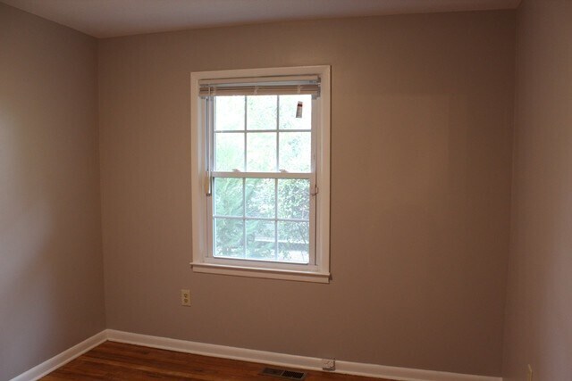 Building Photo - Welcome to this beautiful brick home nestl...