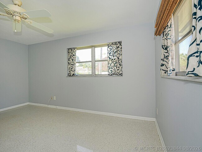 Building Photo - 2616 15th St