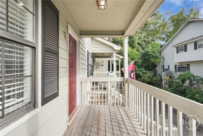 Building Photo - 2612 Whatley Ave