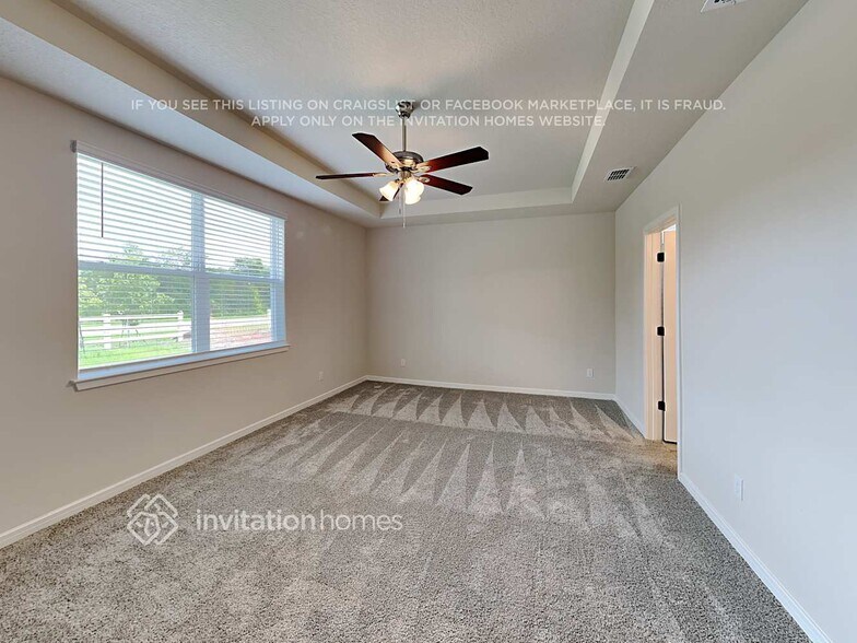 Building Photo - 5661 Cedar Chase Dr