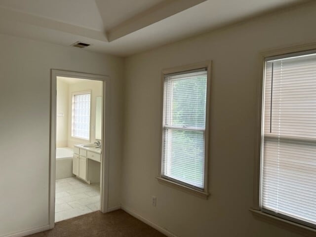 Building Photo - 3305 Mallory Cir