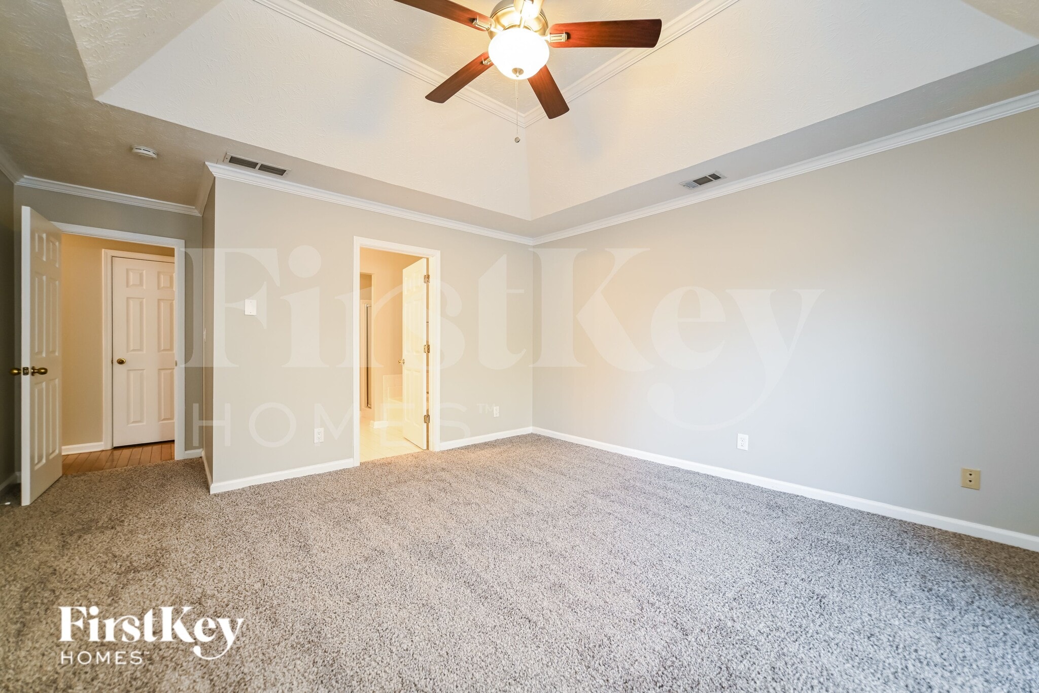 Building Photo - 12289 Riviera Dr