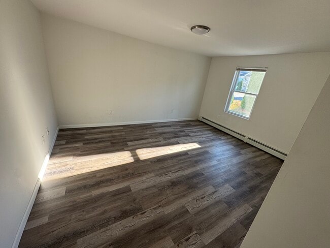 Building Photo - 23 Taylor St