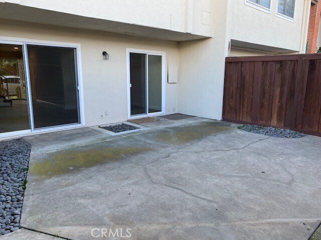 Building Photo - 9815 Verde Mar Dr