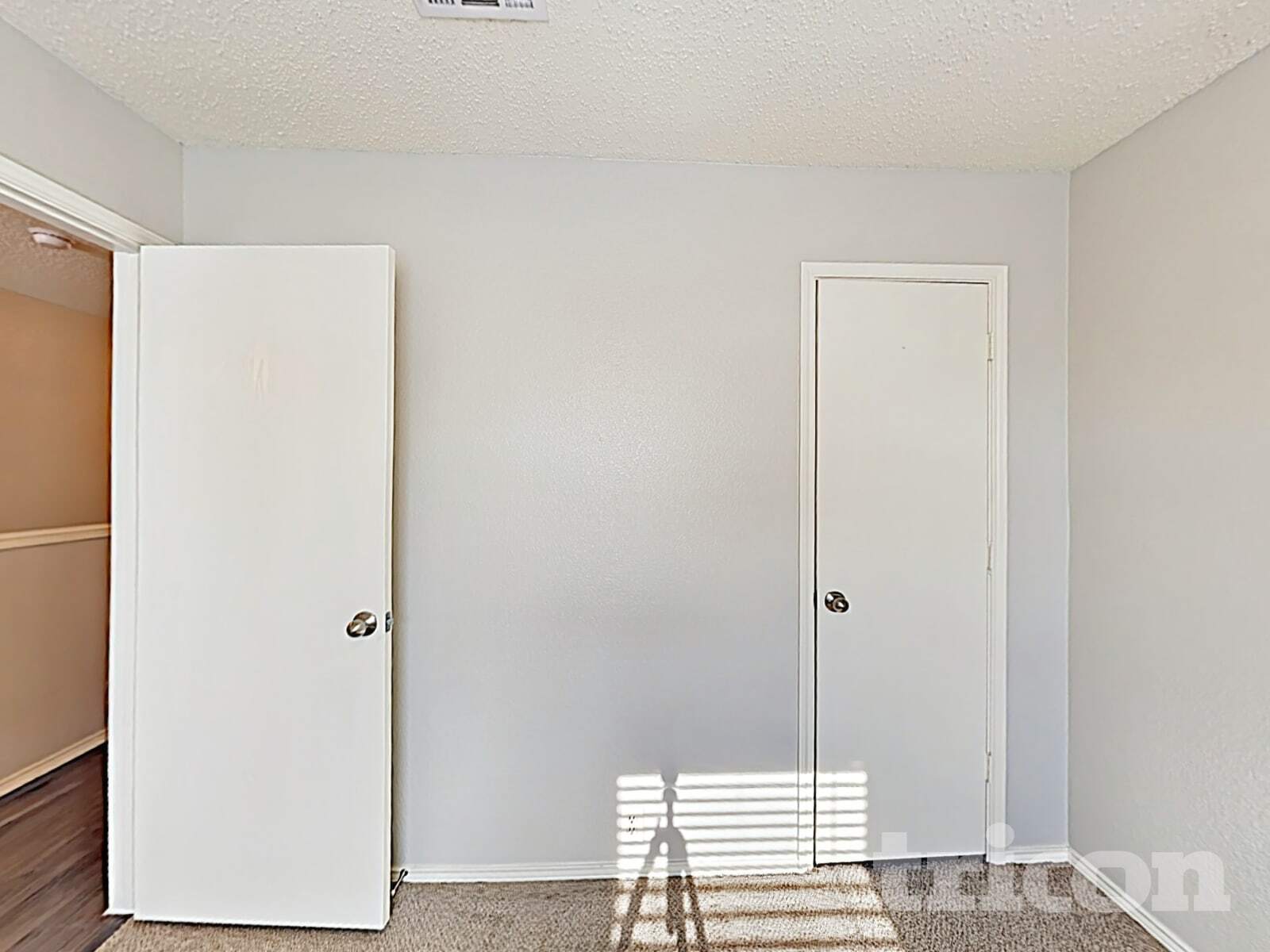 Building Photo - 3117 Kappwood Ct