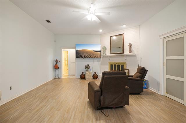 Building Photo - 634 Rickey Canyon Ave