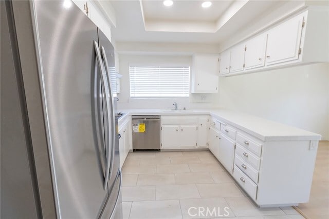 Building Photo - 5114 Cadison St