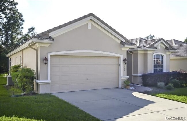 Building Photo - 1063 W Diamond Shore Loop