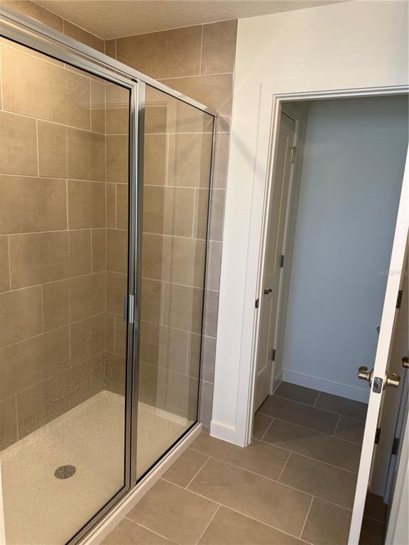 Building Photo - 1963 Iorio St