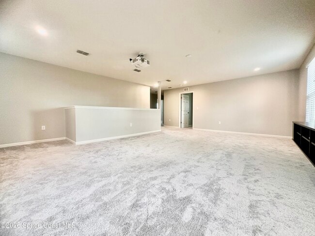 Building Photo - 4645 Pagosa Springs Cir