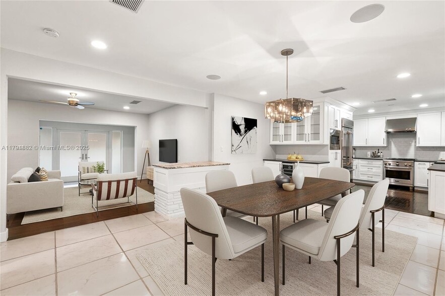 Building Photo - 3505 Crystal View Ct