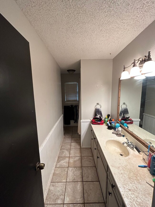 Building Photo - PRE-LEASING Fall 2026 in Lubbock – Close to Texas Tech University!