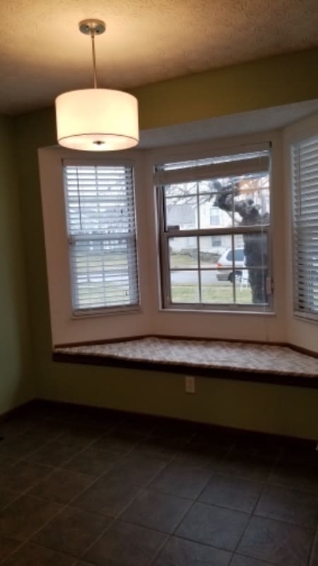 Building Photo - 1739 Weather Stone Ln