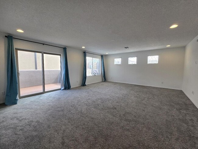 Building Photo - 5208 Gold Hl Ln