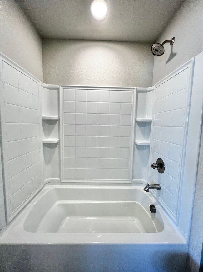 Building Photo - Beautiful 3 Bed 2.5 Bath House in Timnath!