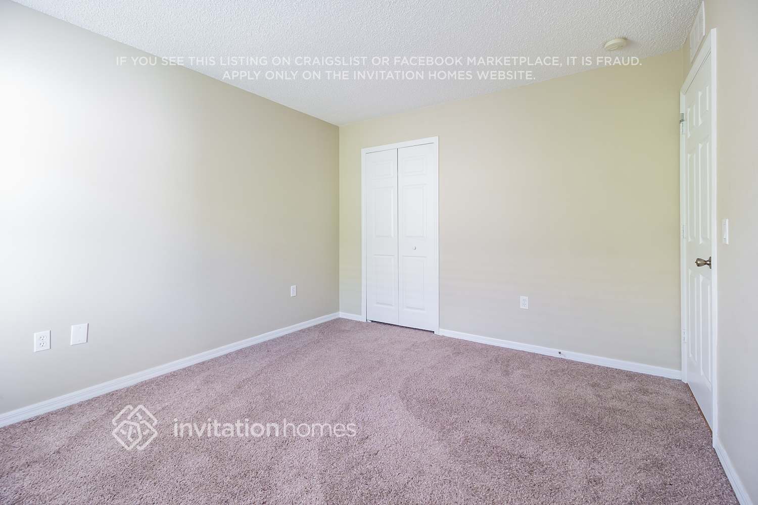 Building Photo - 304 Mariners Gate Dr