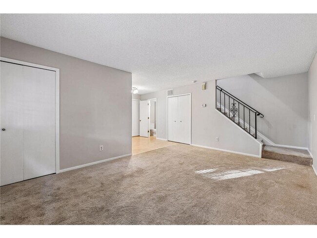 Building Photo - 13316 Zenith Ln