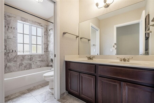 Building Photo - 27621 SW 139th Pl