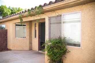 Building Photo - 3438 Blue Ash Ln