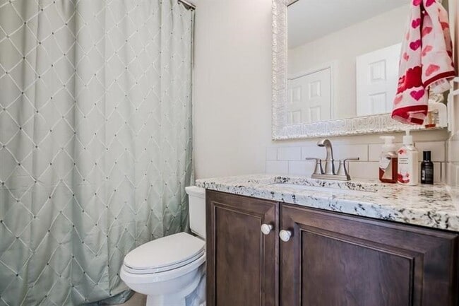 Building Photo - 3125 Avondale Pkwy