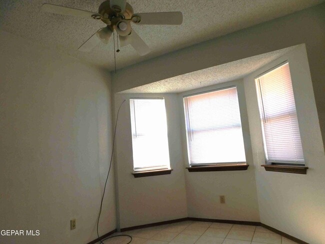 Building Photo - 11249 War Feather Dr