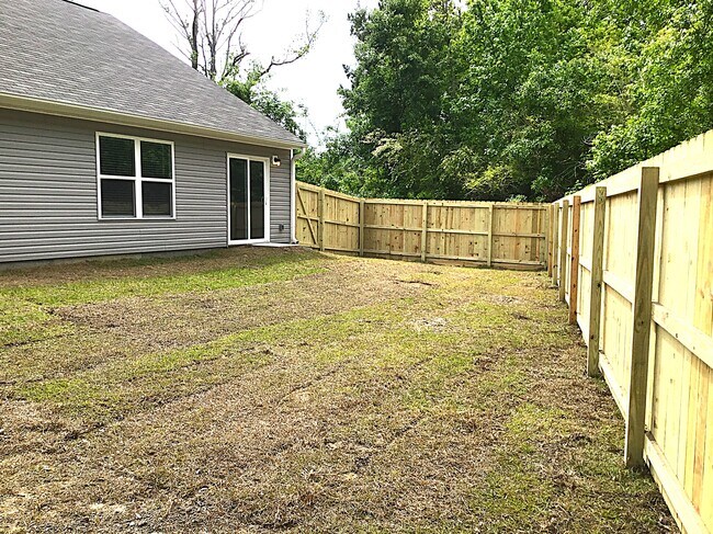 Building Photo - 999 Jt Westfield Dr