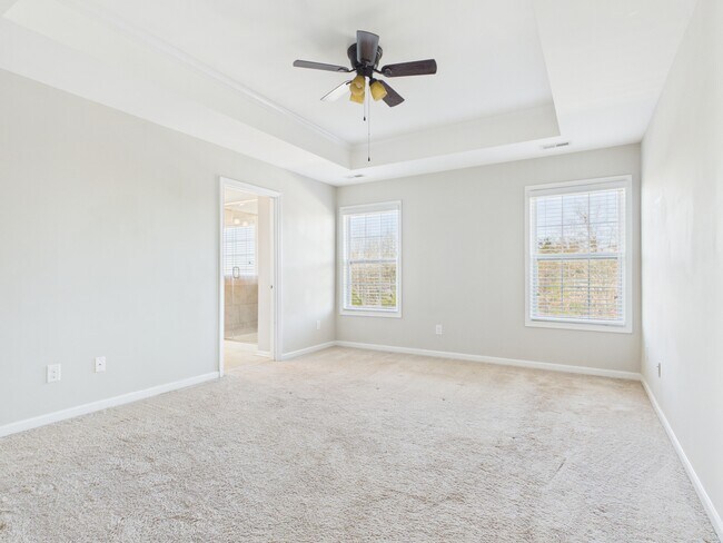 Building Photo - 8810 Douglas Palace Ct