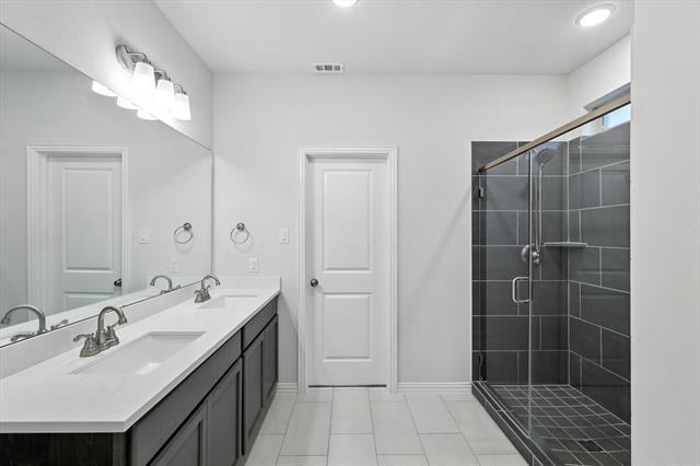 Building Photo - 2810 Grand Lookout Ln
