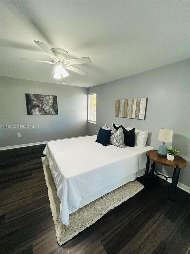 Building Photo - 2013 Finland Dr