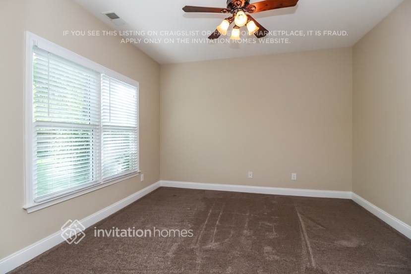 Building Photo - 4165 Haynes Mill Ct NW