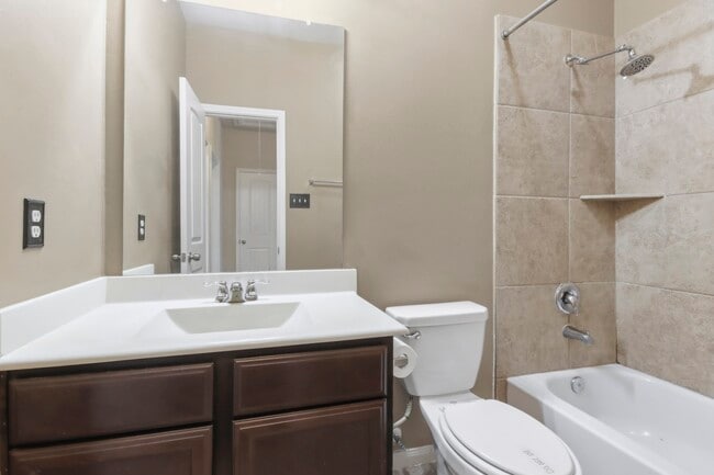 Building Photo - 20223 Galena Falls Dr